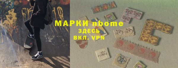 a pvp Алексеевка