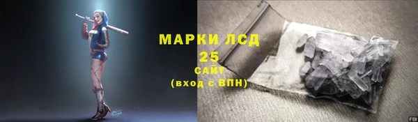 прущий лед Арсеньев