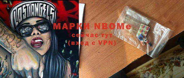 прущий лед Арсеньев