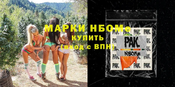 стафф Аркадак