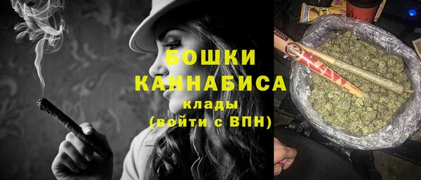 стафф Аркадак